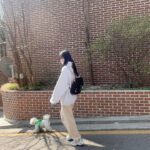 Bae Suzy Instagram - 데지야.. 가..같이가.: