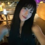 Bae Suzy Instagram - 얼마 전 태국 💕