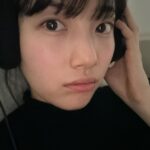 Bae Suzy Instagram - 얼마 전 태국 💕
