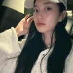Bae Suzy Instagram - 얼마 전 태국 💕