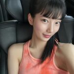 Bae Suzy Instagram - 얼마 전 태국 💕