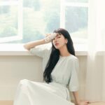 Bae Suzy Instagram - su:m37 🤍 BreatheWithNature : 숨