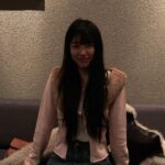 Bae Suzy Instagram - 셀카 오랜만 😚