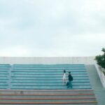 Bae Suzy Instagram - 이두나! 10월 20일 ! 넷플릭스에서 곧 보자 🤭