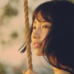 Bae Suzy Instagram - 숨. @sum37_official