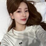 Bae Suzy Instagram - 겨울빨리와