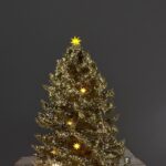 Bae Suzy Instagram - 🎄🧤🧦🧣