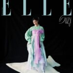 Bae Suzy Instagram -