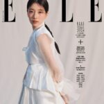 Bae Suzy Instagram -