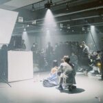 Bae Suzy Instagram - 뚜나