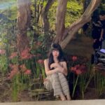 Bae Suzy Instagram - 뚜나