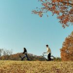Bae Suzy Instagram - 🖤 @kw.zip