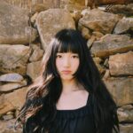 Bae Suzy Instagram - 두나현장