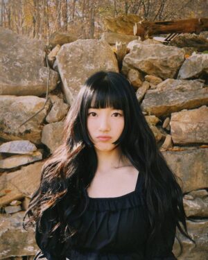 Bae Suzy Instagram - 두나현장