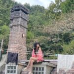 Bae Suzy Instagram - 두나들 2