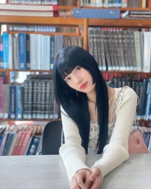 Bae Suzy Instagram - 두나들 2