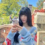 Bae Suzy Instagram - 두나들 2