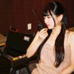 Bae Suzy Instagram - 두나들 2