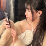 Bae Suzy Instagram - 두나들 2