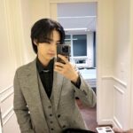 Baek Seo Hoo Instagram - ⠀ 마지막까지 #가슴이뛴다 ‼️ ⠀⠀ ⠀⠀ ⠀⠀ ⠀⠀ ⠀⠀ #kbsdrama #amazonprime #wavveoriginal ⠀⠀