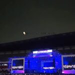 Baekhyun Instagram - 🫶🏻✨