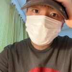 Baekhyun Instagram - 에리들이 추천한 샌드위치집 다녀오기 성공👍🏻#앤드밀
