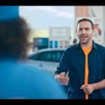 Bahtiyar Memili Instagram – Yola devam🙃 
Enişte & Kayınço
@opettr 
#cemyılmaz 
#bahtiyarmemili 
#opet
#reklam