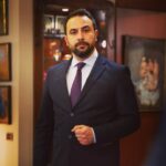 Bahtiyar Memili Instagram – “…
Çok şükür yaşıyoruz.
Suyun şavkı vuruyor bize
…” 🌦
#nazımhikmet
#yasakelma #foxtvturkiye #sedai @medyapimresmi @mooddsu