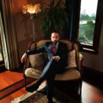 Bahtiyar Memili Instagram – #sedai #bahtiyarmemili #yasakelma #foxyasakelma #dizi #actor #action #foxtv #act #adana #istanbul @yasakelmafox @foxturkiye