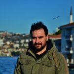 Bahtiyar Memili Instagram – #istanbul #martı güneş kıstı gözlerimi ama aydınlik her daim güzeldir,aydın dünyamda by @martiderya