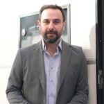 Bahtiyar Memili Instagram – Yeni bir yolculuğa başladım Zülkar ile beraber. Değişik huyları olmasına rağmen ben sevdim🥰 
Keyifli ve eğlenceli vakit geçirmek dileğiyle Zülkar😎
@kizilcikserbetitv 
@showtv 
@civelekmelis 
@zeyzeynooo 
#zülkar Moda, Istanbul, Turkey