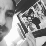 Bahtiyar Memili Instagram – @neocu @grsgr @canercindoruk @ergundogmaci dedemin dedesinin dedesi 😂😂😂