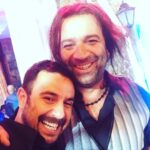 Bahtiyar Memili Instagram – Çok güleceksiniz çoookkkk 🤓 #ailearasında