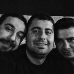 Bahtiyar Memili Instagram - Yıllar utansın.