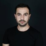 Bahtiyar Memili Instagram - #sabırlı