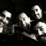 Bahtiyar Memili Instagram - Iığıı guzi 😁