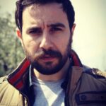 Bahtiyar Memili Instagram - #kehribar #engin #mudanya