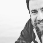 Bahtiyar Memili Instagram - #istanbul #kadıköy #moda by #münircancindoruk Sen yeter ki içinden de olsa bir, seni seviyorum de; benim kulaklarım çınlasın kafi... #cemalsüreya