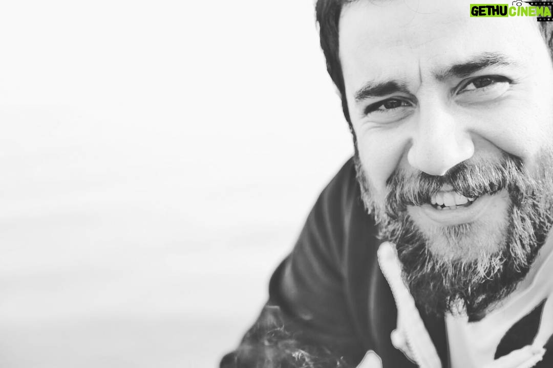 Bahtiyar Memili Instagram - #istanbul #kadıköy #moda by #münircancindoruk Sen yeter ki içinden de olsa bir, seni seviyorum de; benim kulaklarım çınlasın kafi... #cemalsüreya