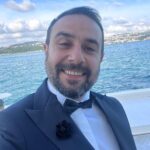 Bahtiyar Memili Instagram – Kendine iyi bak #sedai 🙏🫠 
@yasakelmafox 
@medyapimresmi
