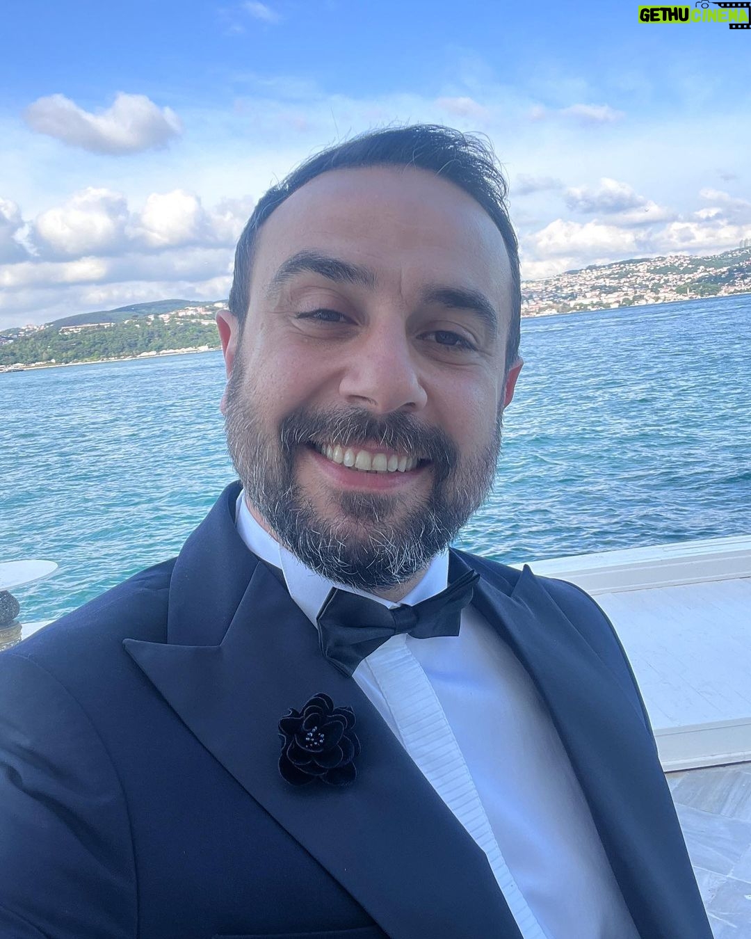 Bahtiyar Memili Instagram - Kendine iyi bak #sedai 🙏🫠 @yasakelmafox @medyapimresmi