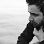 Bahtiyar Memili Instagram - #kadıköy #moda #sahil by #münircancindoruk