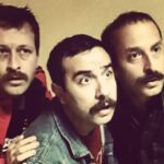 Bahtiyar Memili Instagram - #Ertuğrul1890 #set #paydos bir şeyler gördük sanki @erkanpekbay ve @atalayhakann 😁😁😁
