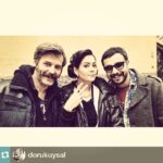 Bahtiyar Memili Instagram - #Repost @dorukuysal ・・・ Sahne değişir, işi biten gider.. ;) #yedigüzeladamtv #yedigüzeladam #yediguzeladamfan #TRT1 #trthaber #trt #pusulafilm #oyuncu #actor #dizi #film #sinema #kahramanmaraş