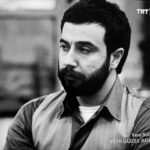 Bahtiyar Memili Instagram - #yedigüzeladam #memduh
