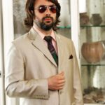Bahtiyar Memili Instagram – The #sedai
@zeyzeynooo yazdı @bahtiyarmemili oynadı😎