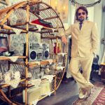Bahtiyar Memili Instagram – Geliyor gelmekte olan😎
@yasakelmafox
@medyapimresmi
#sedai
#dadı
#seksenler