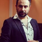Bahtiyar Memili Instagram – Şekilden şekle 🙃✌️
#sedai 
#yasakelma 
#istanbul