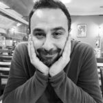 Bahtiyar Memili Instagram – Canım sağolsun😊