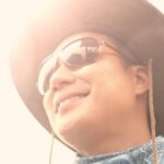 Baim Wong Instagram - Bossque! untuung banget deh di cuaca panas gini ada Lifecat Tofu Soya! Karena jadi gak perlu ribet bersihin kotoran kucing!! Menggumpal dengan instan, minim debu, higienus daan bisa langsung diflush di toilet!! Tunggu apalagi Bossque? beli sekarang!! #lifecattofu #pasirkucing
